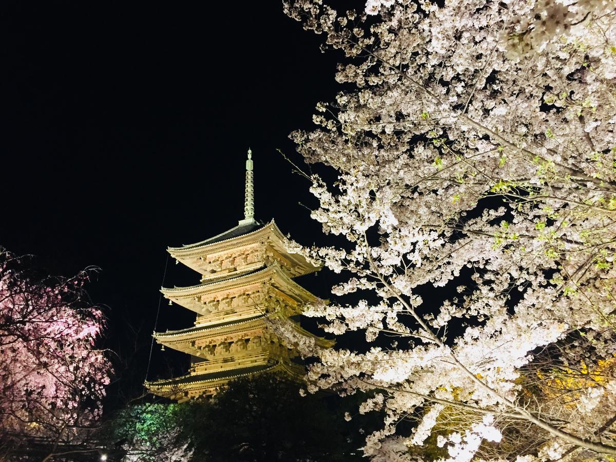 画廊诺泽酒店 京都 外观 照片